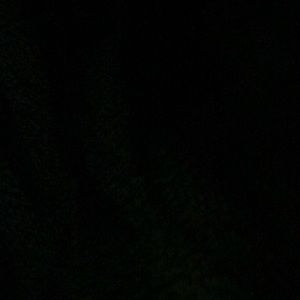 Meet your Posher, Lizbeth